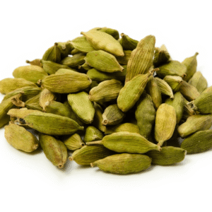 Mal Organic Cardamon